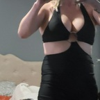 Onlyfans leaks u188962503 

 profile picture