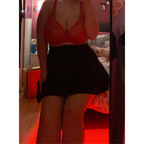 Onlyfans leaked u189129793 

 profile picture