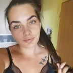Download u189511388 OnlyFans content for free 

 profile picture