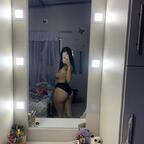 u189520694 OnlyFans Leaked Photos and Videos 

 profile picture
