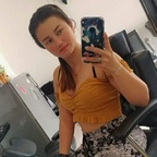 u189893848 (Candy✨) OnlyFans Leaked Videos and Pictures 

 profile picture