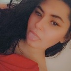 Download u189960461 OnlyFans leaks for free 

 profile picture
