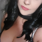 Onlyfans leaks u189985574 

 profile picture