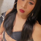 Sharon @u190025907 Leak OnlyFans 

 profile picture