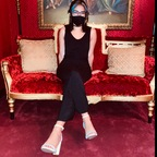 Onlyfans leaks u190088464 

 profile picture