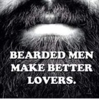 Bearded country boy (@u190179776) Leak OnlyFans 

 profile picture