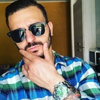 Download u190405900 OnlyFans leaks for free 

 profile picture