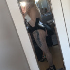 Download u190428270 OnlyFans videos and photos for free 

 profile picture