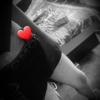 Onlyfans leaked u190490882 

 profile picture