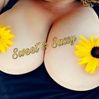 Onlyfans leaked u19054734 

 profile picture