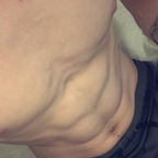 RD u190547361 Leaks OnlyFans 

 profile picture