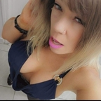 u190626871 OnlyFans Leak 

 profile picture