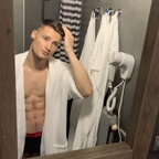 Download u19063624 OnlyFans videos and photos for free 

 profile picture