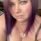u190668337 (Farmgirl17) OnlyFans Leaked Pictures & Videos 

 profile picture