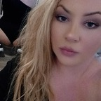 Onlyfans leaked u191120634 

 profile picture