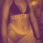 u191140885 OnlyFans Leak 

 profile picture