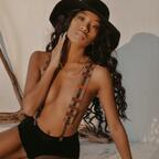Nika Gold (u191203991) Leak OnlyFans 

 profile picture