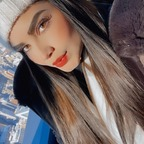u191468592 (Darly Ruiz) free OnlyFans Leaked Content 

 profile picture