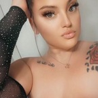 Onlyfans leaks u191679942 

 profile picture