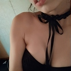 Download u191784650 OnlyFans content for free 

 profile picture