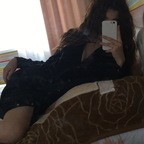Onlyfans leaked u191853033 

 profile picture