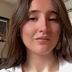 u192480640 OnlyFans Leaked 

 profile picture