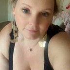 Free access to (@u192586485) Leaks OnlyFans 

 profile picture