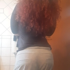 Onlyfans leaks u192648388 

 profile picture