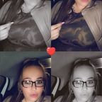 u192932102 OnlyFans Leaked 

 profile picture