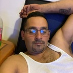 u192963610 (Daniel Solis) free Only Fans Leaked Videos and Pictures [NEW] profile picture