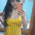 Onlyfans leaks u192975173 

 profile picture