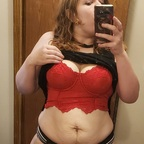 u193133178 (StarShine69) free OnlyFans Leaked Videos and Pictures 

 profile picture