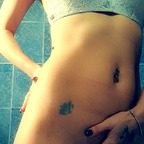 Alexandra Nicoleta Furdui u193291890 Leak OnlyFans 

 profile picture