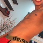 u193617460 OnlyFans Leaked 

 profile picture