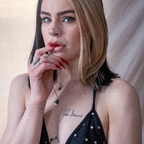 u19378497 OnlyFans Leaked 

 profile picture