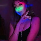 u193796723 (jony) OF Leaked Content [NEW] profile picture
