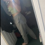 Free access to u193923286 Leak OnlyFans 

 profile picture