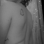 u194198986 (Kendra) free OF Leaked Pictures & Videos [NEW] profile picture