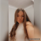 u194419719 (Libby) free Only Fans Leaked Pictures and Videos [FREE] profile picture