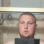Free access to (@u194444482) Leaks OnlyFans 

 profile picture