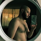 u194536694 (u194536694) free OnlyFans content 

 profile picture