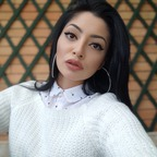 u194590987 (Oana Giorgiana) free OnlyFans Leaked Pictures and Videos 

 profile picture
