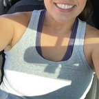 u194645718 (Sexy Alyssa) OF Leaked Content [UPDATED] profile picture