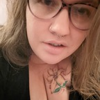 u194679842 (Milky Molly) free Only Fans Leaks [!NEW!] profile picture