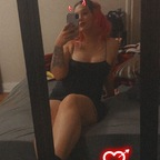 Onlyfans leak u194703699 

 profile picture