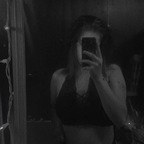 u194785087 (Hazel falls) free OnlyFans content [!NEW!] profile picture