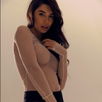 u194827753 (Yasia cat 😻) OF Leaks [!NEW!] profile picture