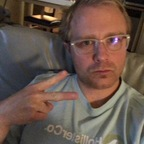 Onlyfans leaks u1948908 

 profile picture