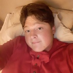 Shaneludlow (@u19491665) Leak OnlyFans 

 profile picture