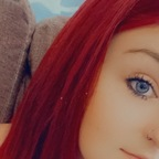 u194960764 (Lovetobesexy) free OnlyFans Leaks [FREE] profile picture